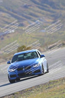 media/Mar-25-2023-Speed Ventures (Sat) [[3bb9dd07ef]]/4-Yellow/session 1 skid pad/